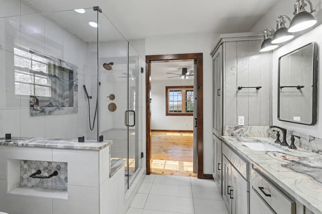720 Meadow Brook Trail, Morganton GA 30560 - Photo
