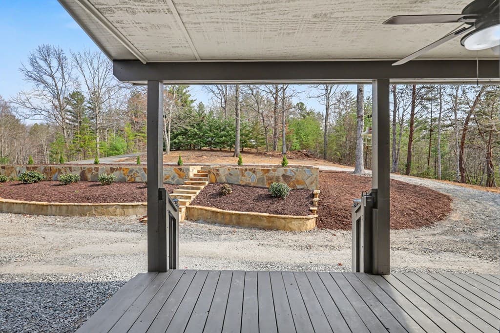 720 Meadow Brook Trail, Morganton GA 30560 - Photo
