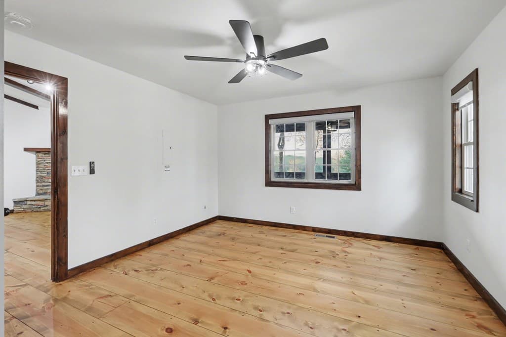 720 Meadow Brook Trail, Morganton GA 30560 - Photo