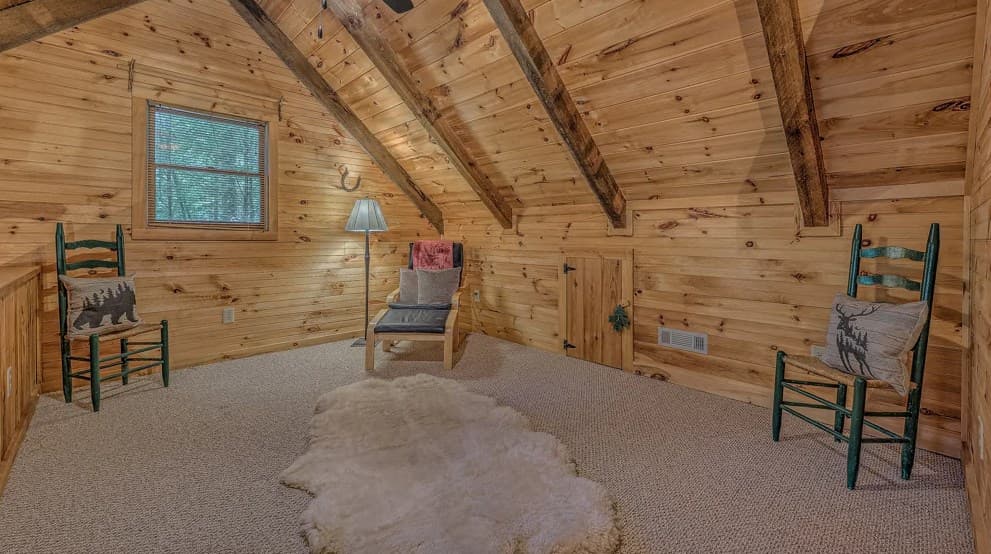 30 Stanley Creek, Blue Ridge GA 30513 - Photo
