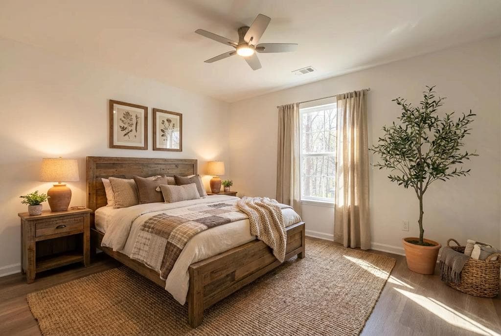 81 Loper Lane, Ellijay GA 30536 - Photo