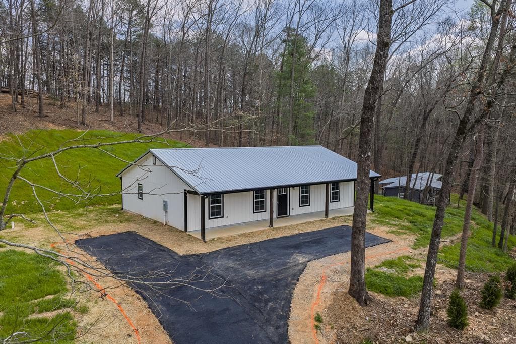 81 Loper Lane, Ellijay GA 30536 - Photo