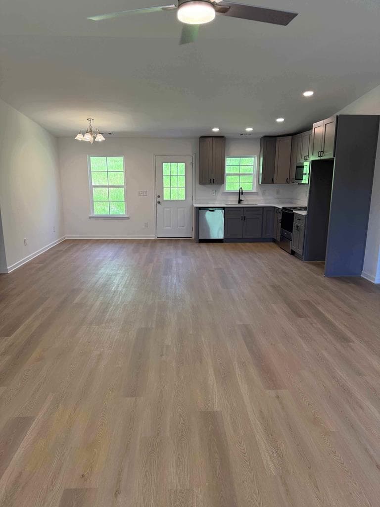 81 Loper Lane, Ellijay GA 30536 - Photo