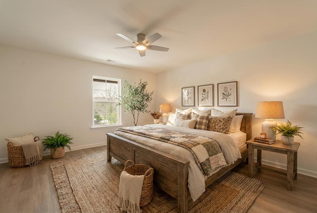 81 Loper Lane, Ellijay GA 30536 - Photo