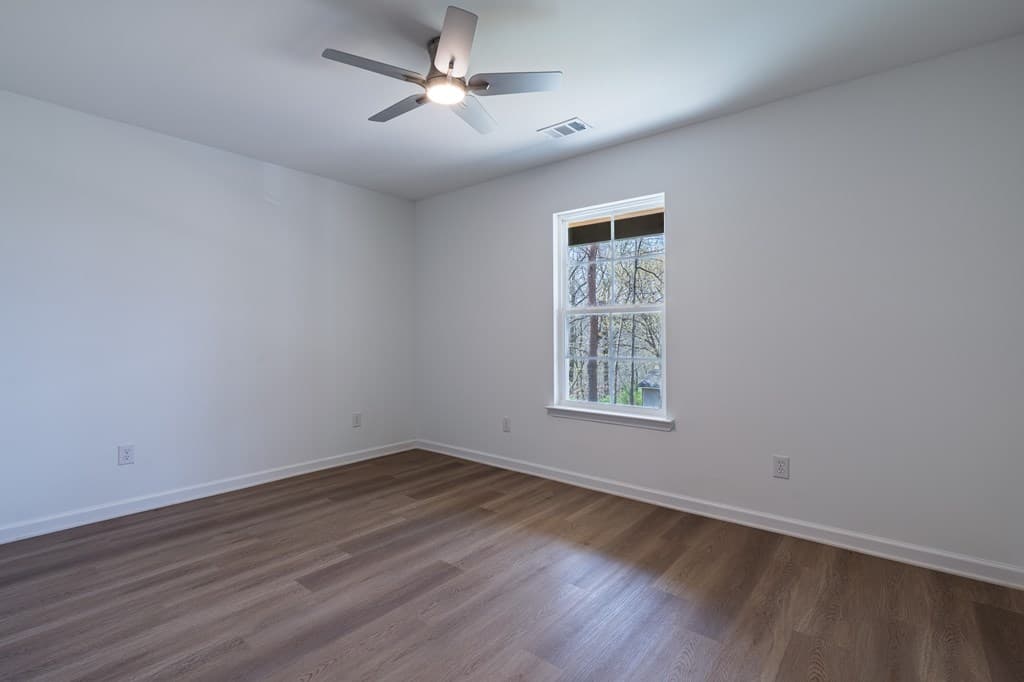 81 Loper Lane, Ellijay GA 30536 - Photo