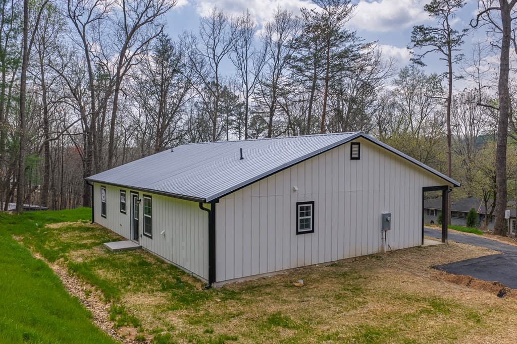 81 Loper Lane, Ellijay GA 30536 - Photo