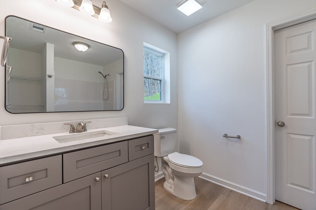 81 Loper Lane, Ellijay GA 30536 - Photo