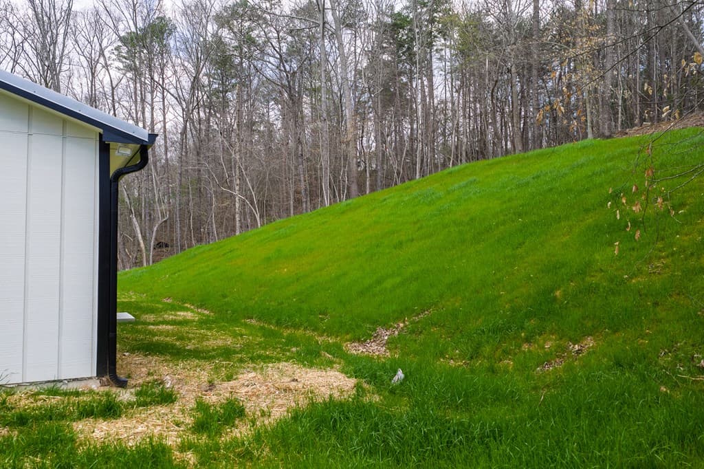 81 Loper Lane, Ellijay GA 30536 - Photo