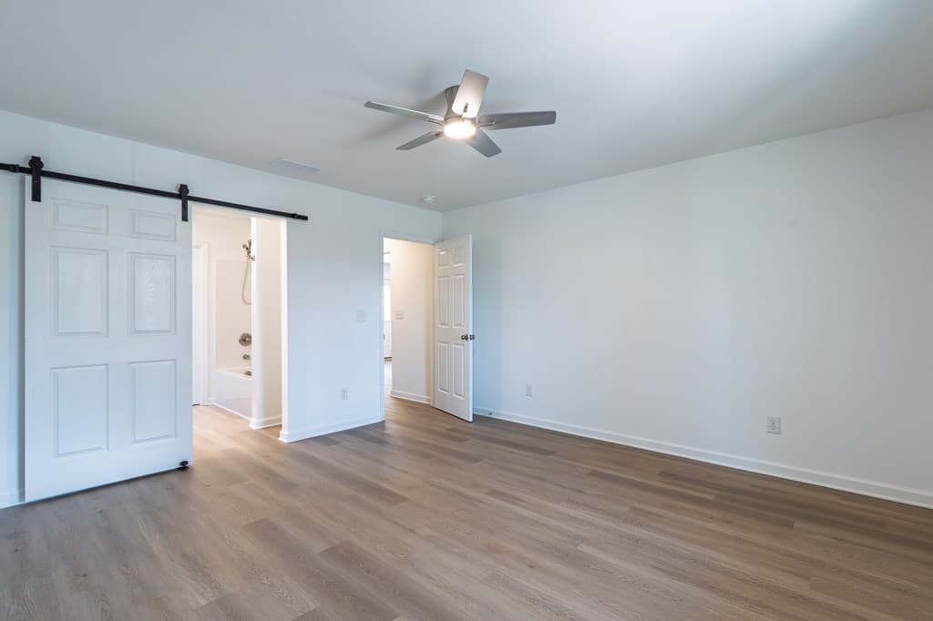 81 Loper Lane, Ellijay GA 30536 - Photo