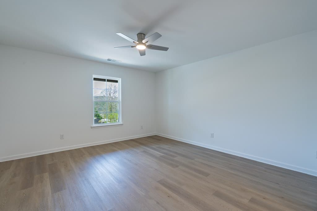 81 Loper Lane, Ellijay GA 30536 - Photo