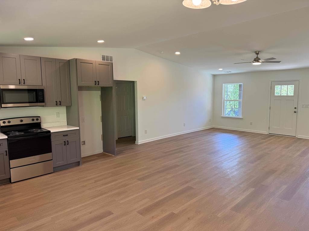 81 Loper Lane, Ellijay GA 30536 - Photo
