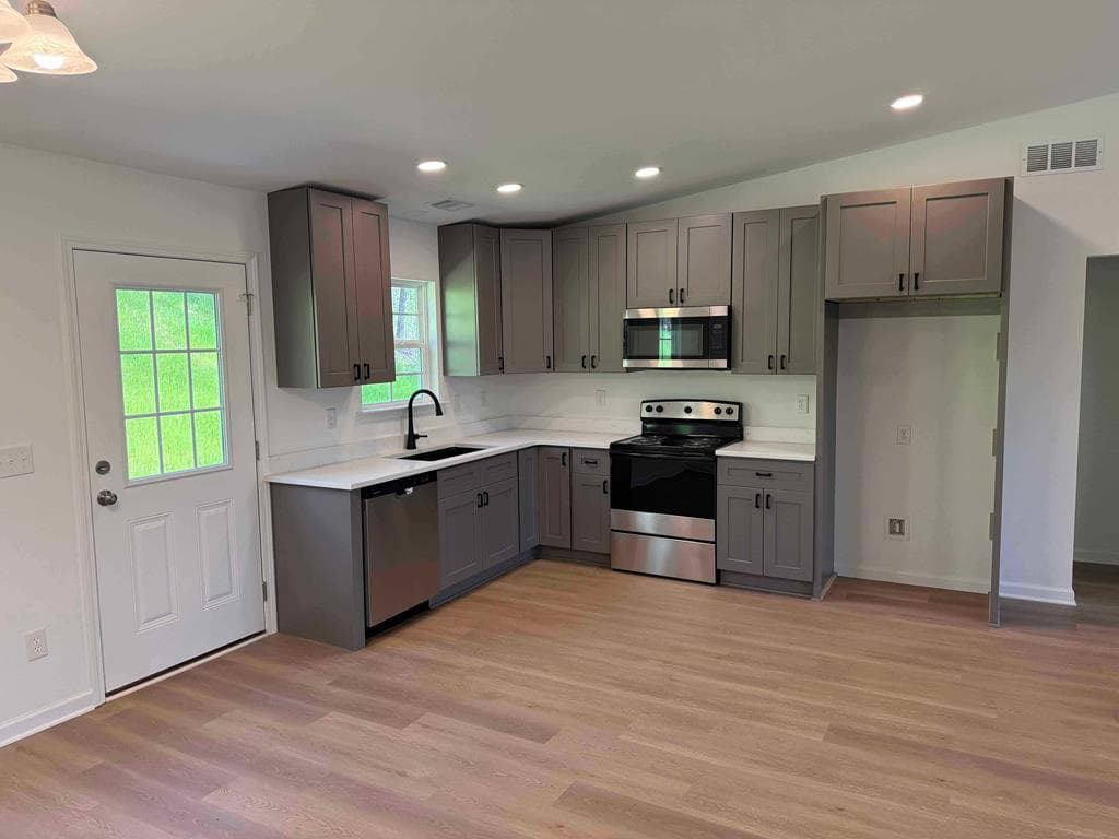 81 Loper Lane, Ellijay GA 30536 - Photo