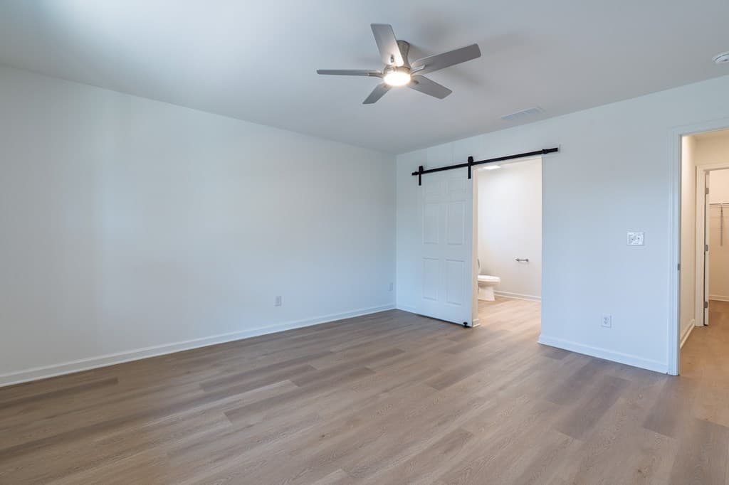 81 Loper Lane, Ellijay GA 30536 - Photo