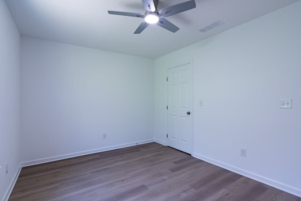 81 Loper Lane, Ellijay GA 30536 - Photo