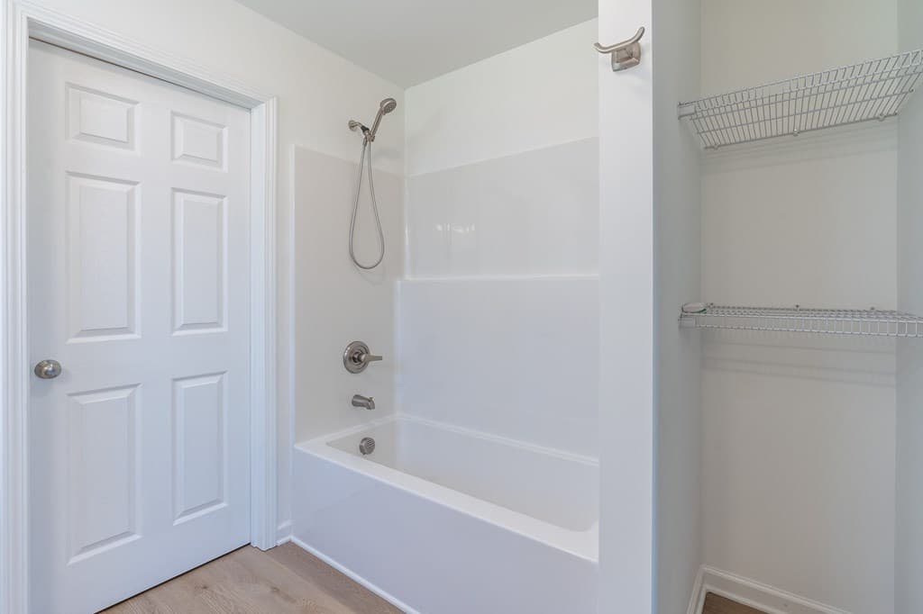 81 Loper Lane, Ellijay GA 30536 - Photo