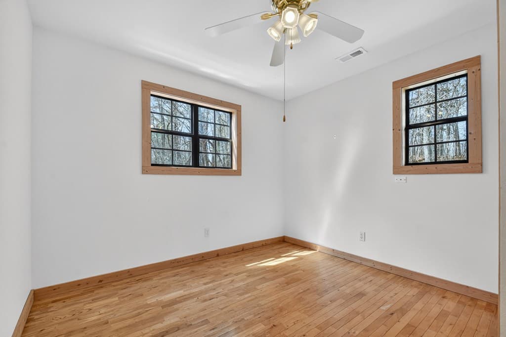 222 Mountain Hideaway Lane, Blue Ridge GA 30513 - Photo