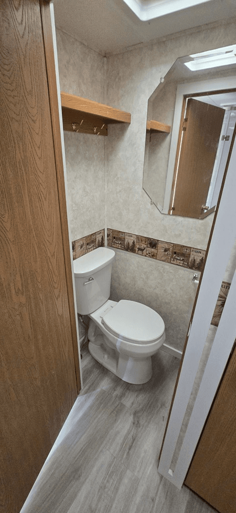 129 Moccasin Lane, Blairsville GA 30512 - Photo