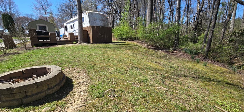 129 Moccasin Lane, Blairsville GA 30512 - Photo