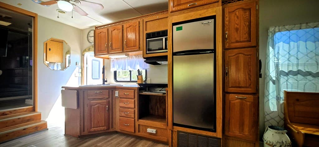 129 Moccasin Lane, Blairsville GA 30512 - Photo