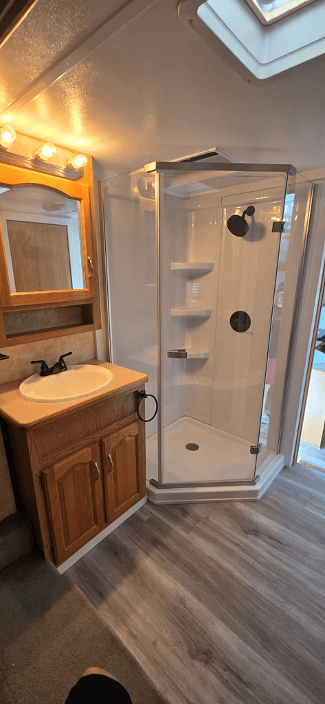 129 Moccasin Lane, Blairsville GA 30512 - Photo