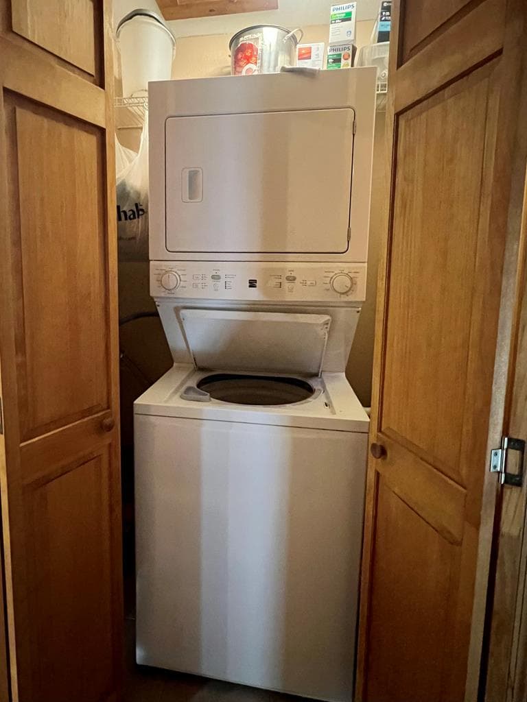 403 Barefoot Rise, Hiawassee GA 30546 - Photo