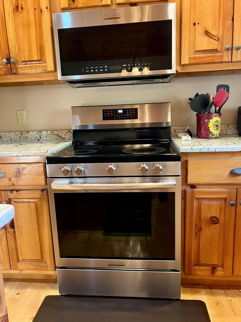 403 Barefoot Rise, Hiawassee GA 30546 - Photo