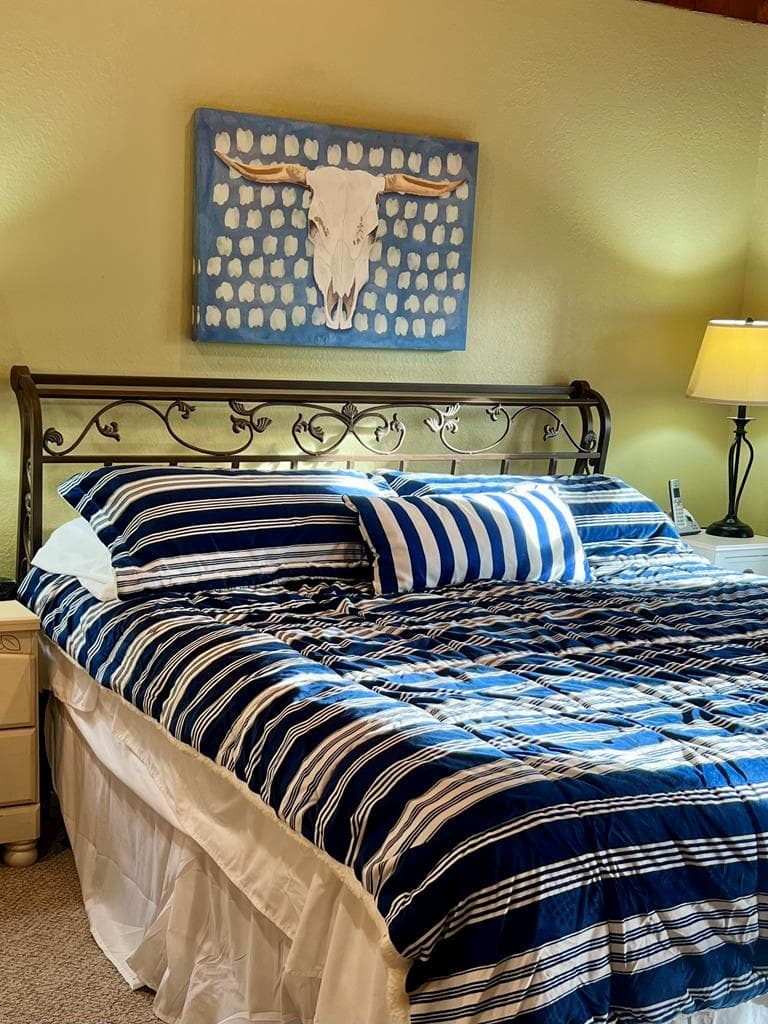 403 Barefoot Rise, Hiawassee GA 30546 - Photo