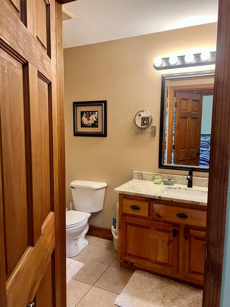 403 Barefoot Rise, Hiawassee GA 30546 - Photo