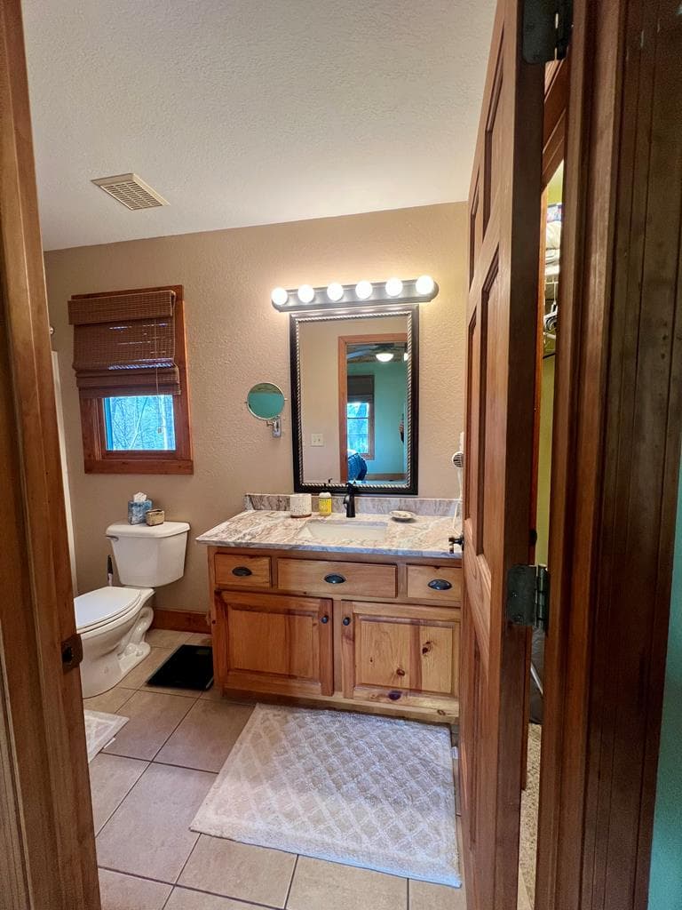 403 Barefoot Rise, Hiawassee GA 30546 - Photo