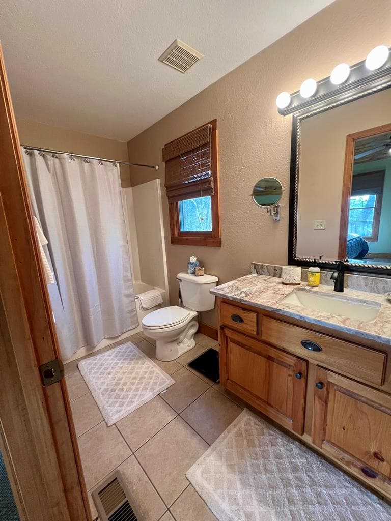 403 Barefoot Rise, Hiawassee GA 30546 - Photo