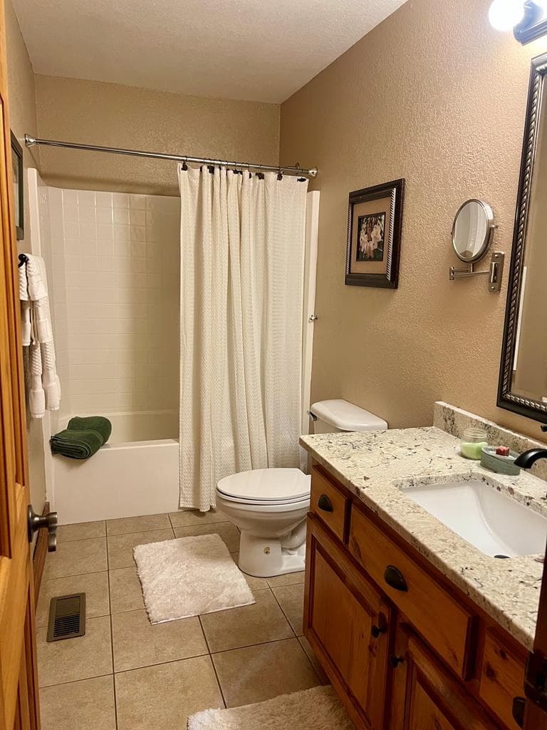 403 Barefoot Rise, Hiawassee GA 30546 - Photo