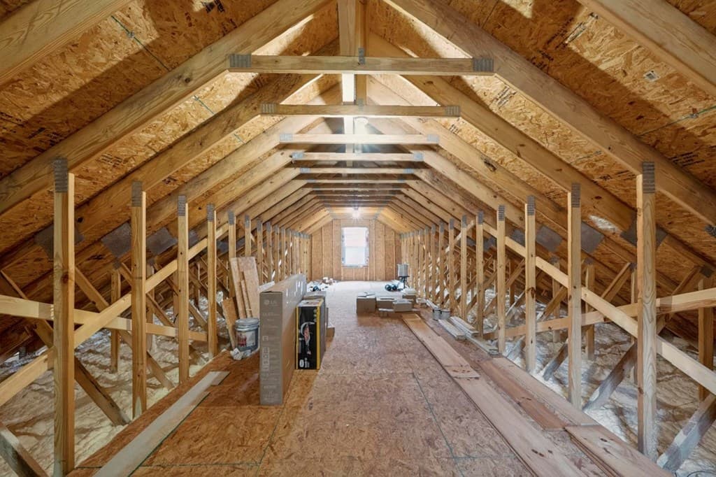 327 Hooch Holler Lane, Morganton GA 30560 - Photo