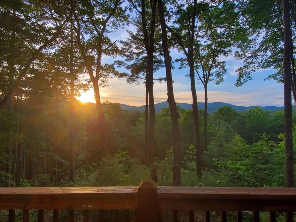 587 Candy Lane, Ellijay IA 50512 - Photo