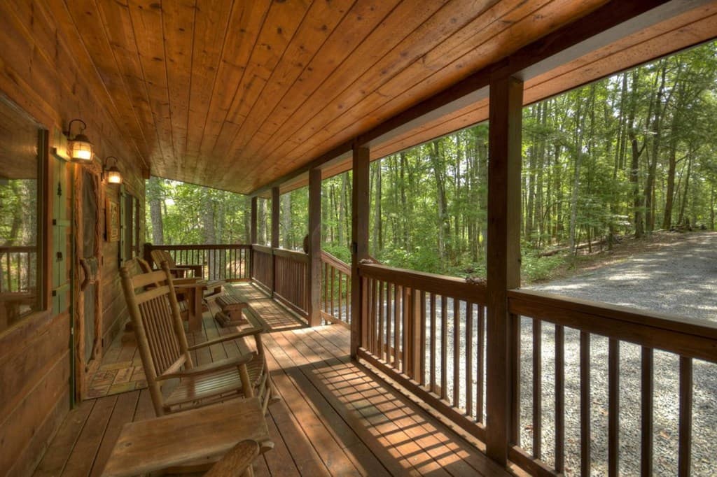 587 Candy Lane, Ellijay IA 50512 - Photo
