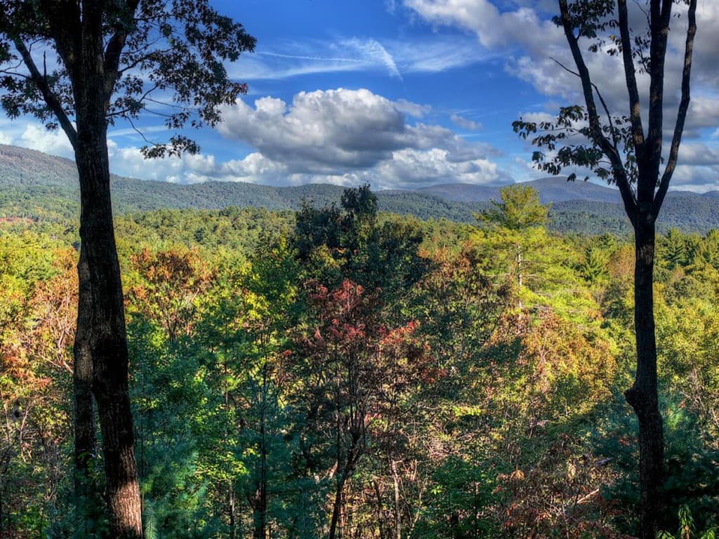 587 Candy Lane, Ellijay IA 50512 - Photo