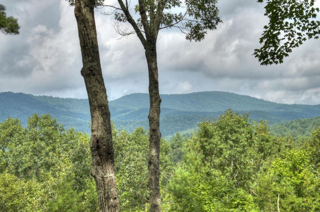587 Candy Lane, Ellijay IA 50512 - Photo