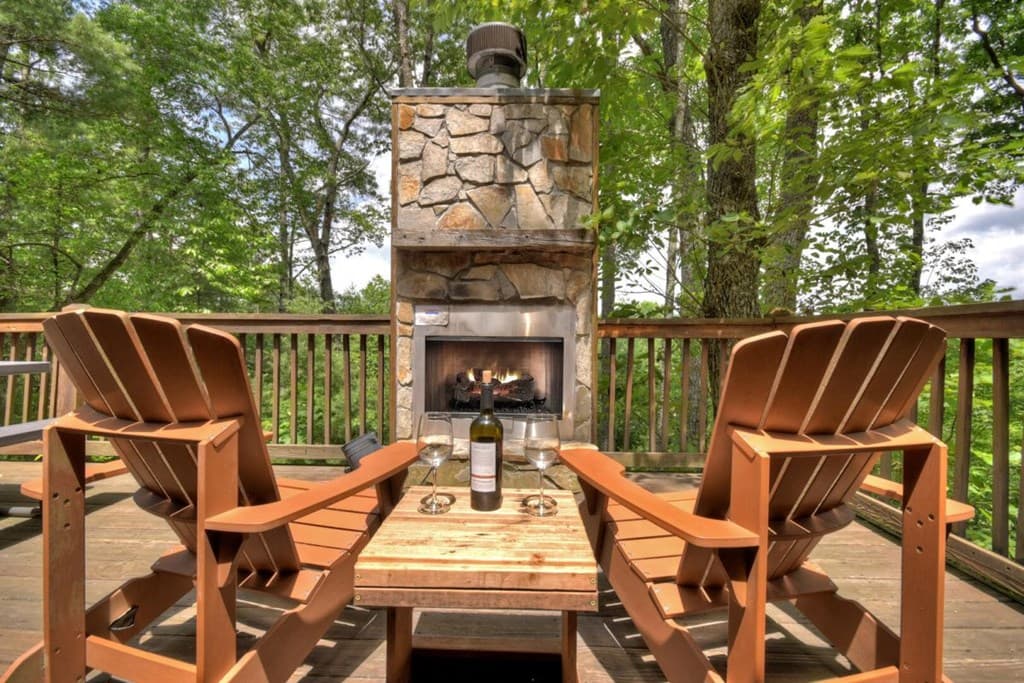 587 Candy Lane, Ellijay IA 50512 - Photo