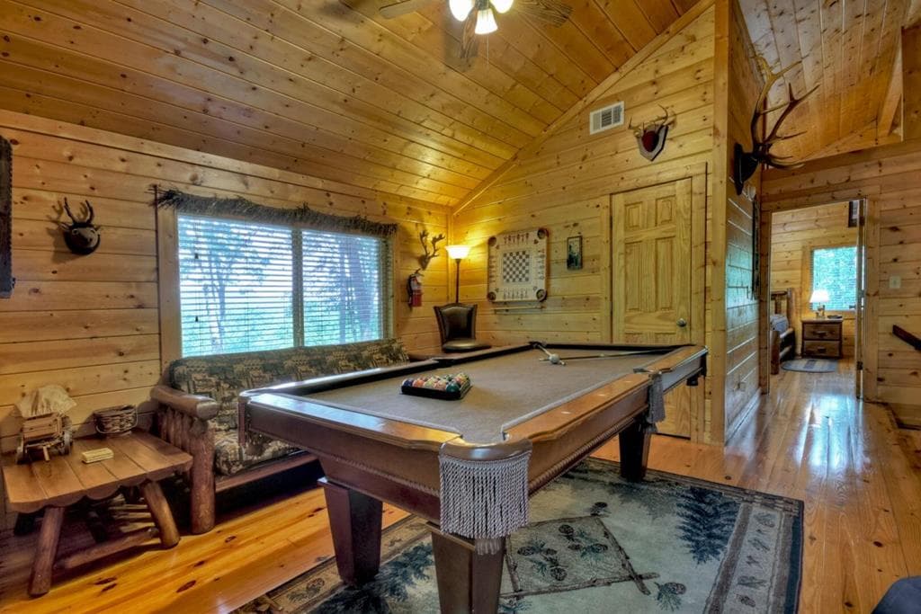 587 Candy Lane, Ellijay IA 50512 - Photo