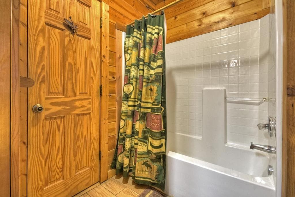 587 Candy Lane, Ellijay IA 50512 - Photo