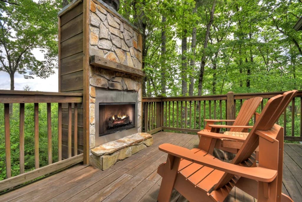 587 Candy Lane, Ellijay IA 50512 - Photo