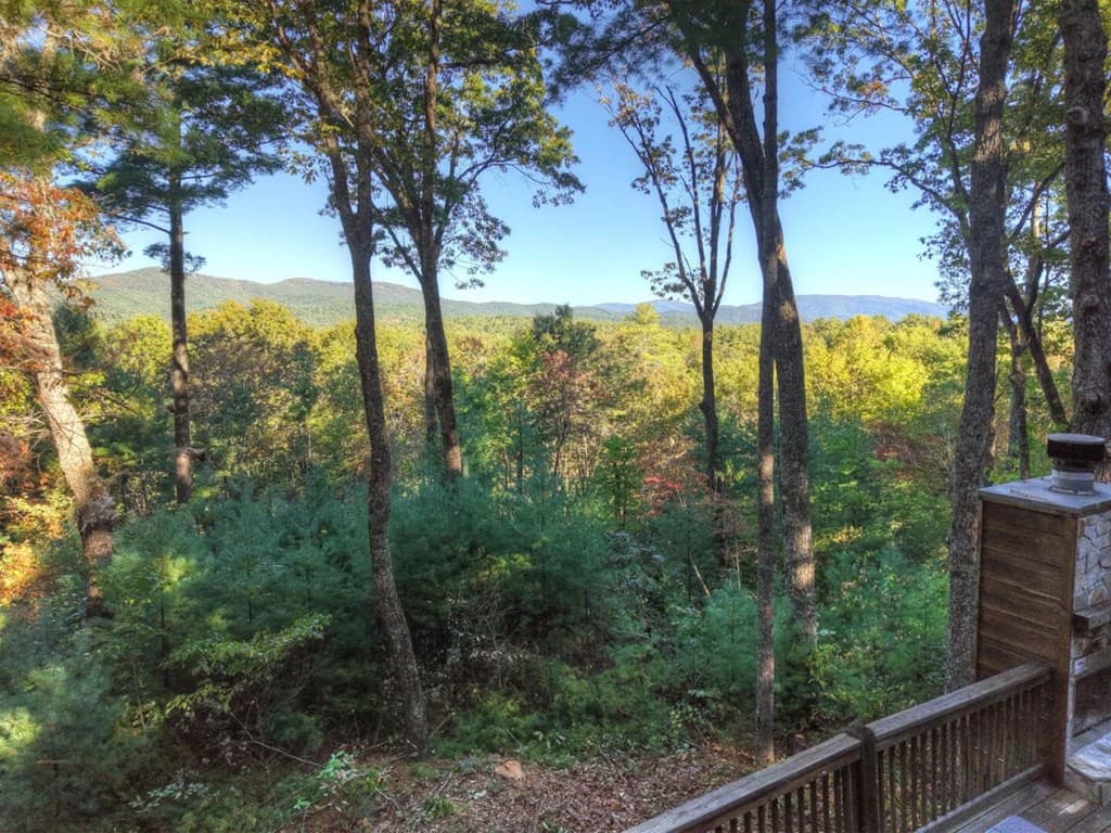 587 Candy Lane, Ellijay IA 50512 - Photo
