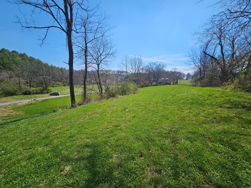 0 Mcglamery Farm Drive, Hayesville NC 28904 - Photo