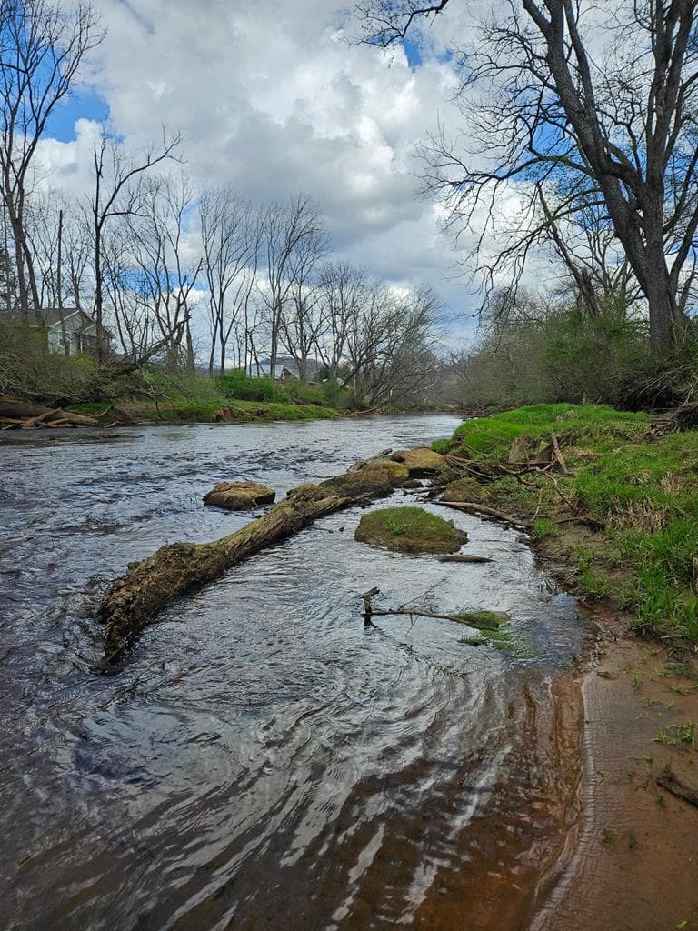 0 Mcglamery Farm Drive, Hayesville NC 28904 - Photo
