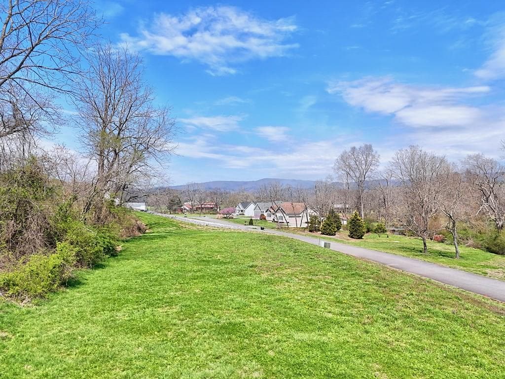 0 Mcglamery Farm Drive, Hayesville NC 28904 - Primary photo
