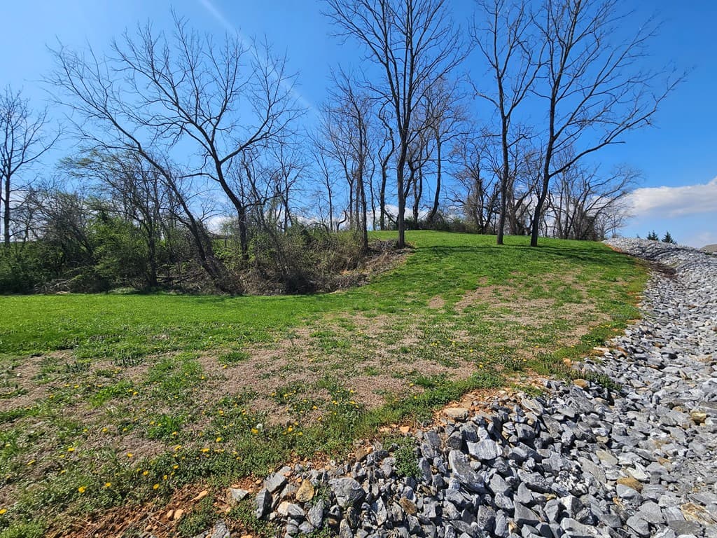 0 Mcglamery Farm Drive, Hayesville NC 28904 - Photo