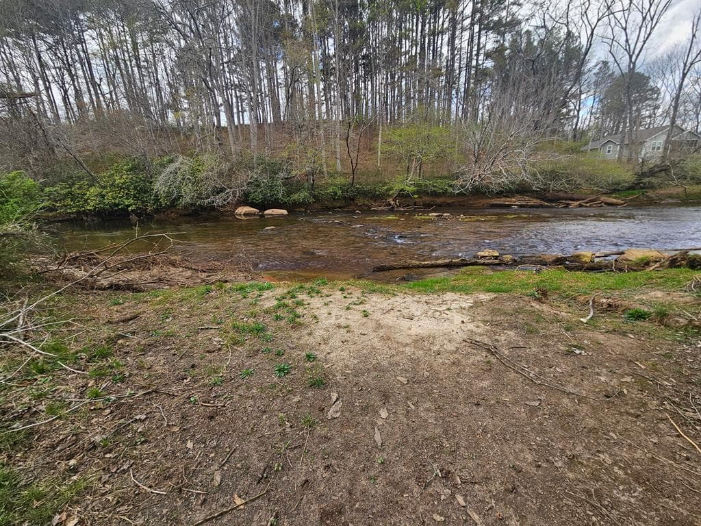 0 Mcglamery Farm Drive, Hayesville NC 28904 - Photo