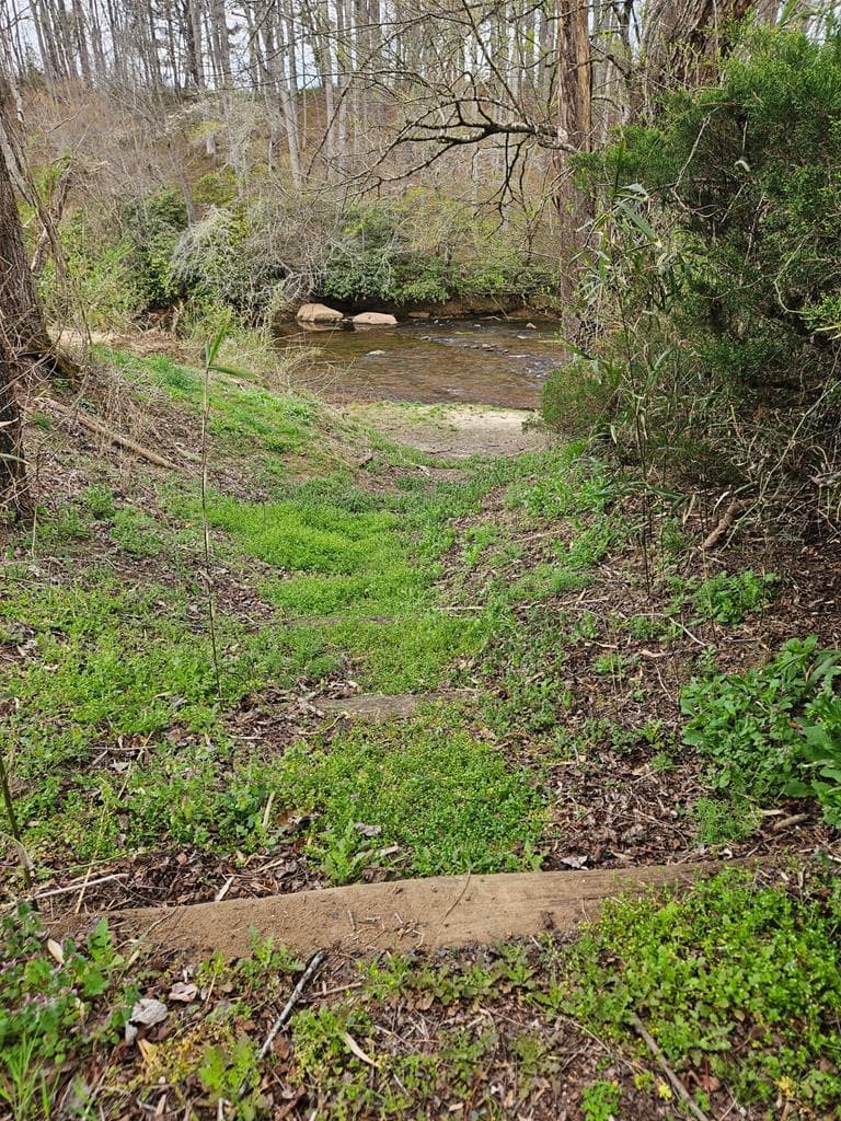 0 Mcglamery Farm Drive, Hayesville NC 28904 - Photo