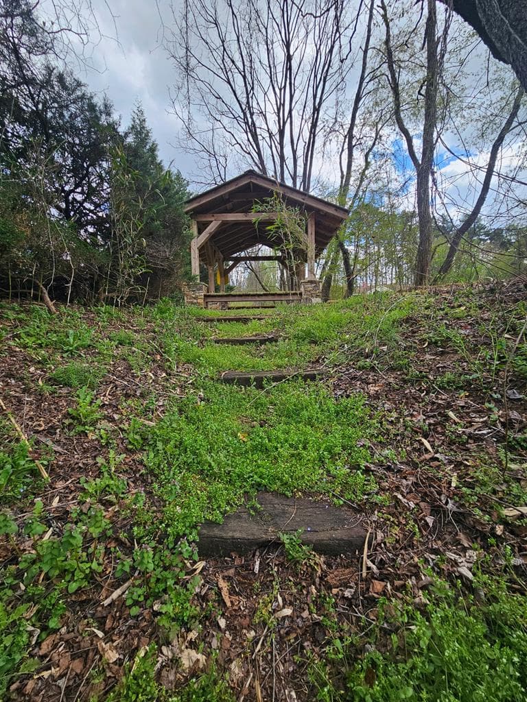 0 Mcglamery Farm Drive, Hayesville NC 28904 - Photo
