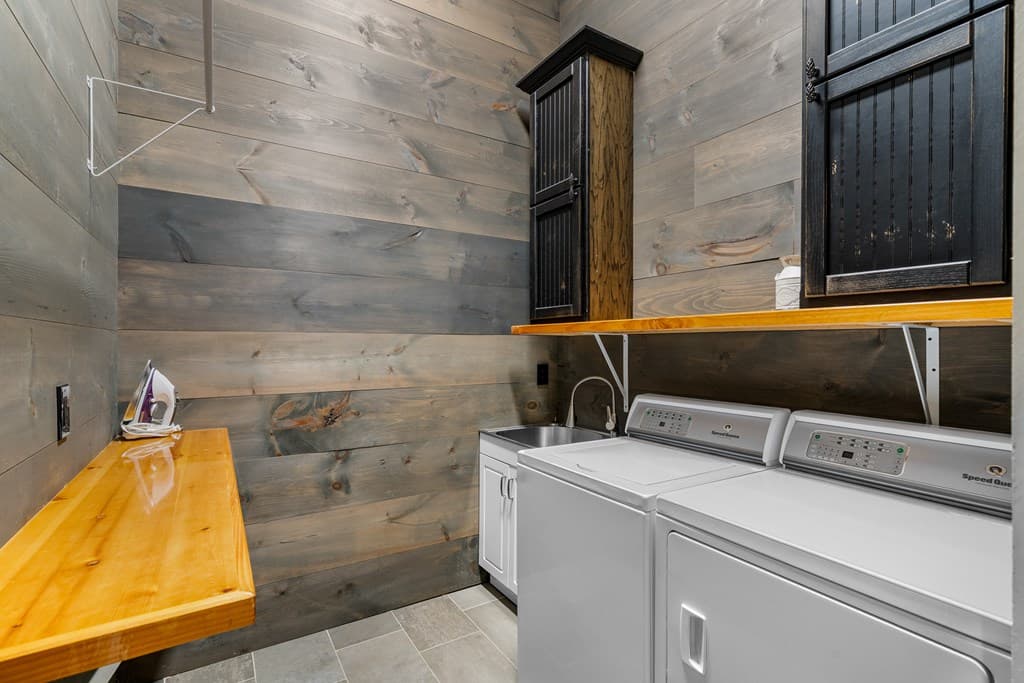 94 Rome Point, Blue Ridge GA 30513 - Photo