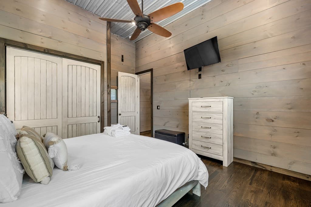 94 Rome Point, Blue Ridge GA 30513 - Photo